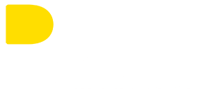 DDB Mudra Group