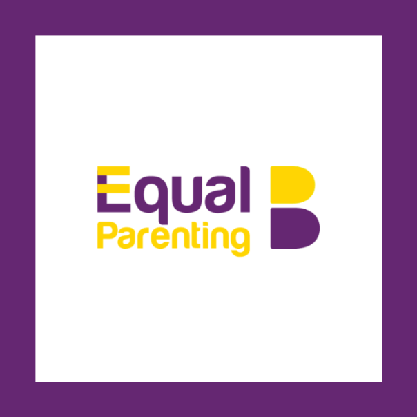 Equal Parenting